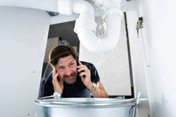 Best Best Plumbers Near Me  in Toast, NC
