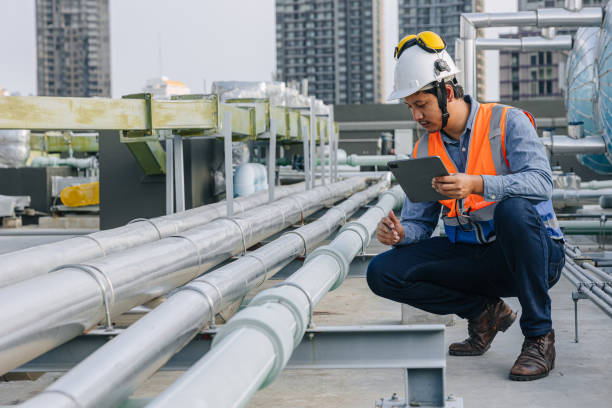 Best Local Plumber Services  in Toast, NC